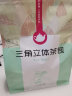 锡斯里（XiSiLi）台湾阿萨姆红茶奶茶店用茶叶奶茶红茶粉台式珍珠奶茶柠檬红茶原料 C22阿萨姆茶包5g*50包 实拍图