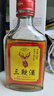 【男人专属的酒】三鞭酒特制动物植物配制酒非保健酒药酒白酒 35度 125mL 6瓶 三鞭酒 实拍图