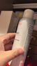雅漾（Avene）舒泉调理喷雾150ML 定妆补水保湿 爽肤水化妆水 护肤中喷礼物 实拍图