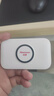 纽曼随身wifi多网通用移动无线wifi6免插卡上网宝随行无线便携车载支持5G/4G设备全国通用流量2025款 实拍图