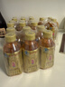 东鹏特饮有奖版 牛磺酸B族维生素饮料250ml*24瓶装整箱提神抗疲劳 实拍图