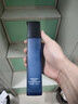 OHBT水杨酸维生素B5精华乳男女士乳液保湿控油补水祛痘提亮面霜120ml 实拍图