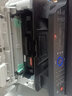 质印适用三星M2626d硒鼓MLT-R116L粉盒M2676N墨盒M2826 2876 2675FH MLT-D116L粉盒+硒鼓套装 实拍图