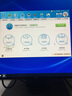 戴尔（DELL）台式机OptiPlex Plus7020MT i7商用办公设计3D渲染建模电脑主机（带戴尔有线键鼠） 定制:单主机(无视频线/含系统与原装键鼠) i7丨32G丨2T+512G丨A100 实拍图