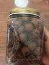 觅菓（miguo）奶油味临安山核桃小核桃烘焙坚果特产新春送礼高端零食350g/罐 实拍图