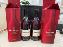 轩尼诗（Hennessy）VSOP洋酒干邑白兰地酒法国干邑产区原瓶进口海外直采保税仓直发 轩尼诗VSOP 1500mL 1瓶 有码有盒 实拍图