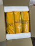 京呈CF410A硒鼓适用惠普M452DW/dn/NW硒鼓M377dw打印机M477FDW M477FDN M477FNW墨盒 【2黑+3彩】CF410X大容量五支套装 实拍图