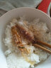 渔人百味 麻辣八爪鱼300g海鲜熟食麻辣小海鲜爆头即食大章鱼非罐头 麻辣皮皮虾肉 300g 1罐 实拍图