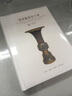 观复博物馆馆长马未都著《景泰蓝前世今生》掐丝珐琅轻松学习古代工艺知识三联书店精美印刷大图多图 甜白 实拍图