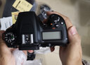 尼康（Nikon） D7500数码单反相机D7500单机拆机/套机18-140/18-200数码相机入门单反 d7500单机身套机拆机（不含镜头） 套餐一（送64G卡相机包备用电池滤镜晒单三脚架） 实拍图