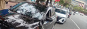 旭风车饰（XUFENG）本田雅阁雨刮器18-22款10代专用十代无骨雨刷胶条配件原厂原装 实拍图