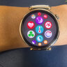 HUAWEI WATCH GT 6 浮光白 41mm智能手表多维情绪健康全新骑行体验华为GT6手表GT5升级 实拍图