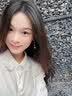 缔晶无耳洞耳夹女免打孔耳饰一周耳骨钉耳环耳坠生日礼物女士送女友 TY159 莫奈花园耳夹套装【玫瑰礼盒装】 实拍图