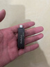 联想thinkplus手机U盘typec双接口可插手机内存扩容手机电脑两用大容量高速金属USB优盘MU251 MU251 （锖色）+ 私人定制 32GB 实拍图