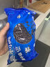 奥利奥饼干碎 屑木糠杯慕斯粉末状班戟雪媚娘烘焙原材料 中号饼干碎8.5g*16袋 实拍图