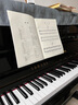 钢琴天天练练（2预备册 原版引进） 实拍图