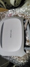 5610/高速LINK886N-穿墙WIFI路由器5620tplink家用无线8TP TP842N300M 实拍图