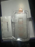 Smorss【秒贴康宁膜】适用苹果iPhone15Pro康宁钢化膜手机膜全屏高清防摔抗指纹不刮手无白边无尘秒贴膜 实拍图