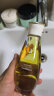 袋鼠妈妈橄榄油淡化纹准孕妇专用妊娠油修护精华油护肤品 96ml 实拍图