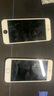 帆睿 苹果x屏幕总成适用iphone7 8p七6splus八6内外屏11液晶12显示屏XR xsmax换手机屏 适用于苹果6屏幕总成（白色） 不带配件 实拍图