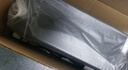 保塔仕UPS不间断电源S2000VA1200W家用办公电脑服务器稳压备用电源 实拍图
