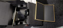 索尼（SONY） DSC-RX100M7 黑卡数码相机 4K HDR视频 RX100 VII/黑卡7 RX100M7 官方标配【不含内存卡/备用电池等配件】 晒单实拍图