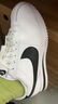 耐克（NIKE）女子 CORTEZ  轻便阿甘鞋休闲鞋 DN1791-107白 37.5 实拍图