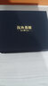 沉鱼落雁（ARFISH）萌趣小兔耳钉女士耳环耳饰品生日礼物送女友老婆走心实用纪念 萌兔珍珠耳钉-玫瑰金色+证书 实拍图
