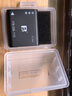 沣标（FB）DB-110理光GR3X微单数码相机电池GR3 GRIIIx G900充电器通用奥林巴斯90B 92B TG7 TG5 TG4 TG3 TG2 【2电单充】电池*2+标准单充（1100mA 实拍图