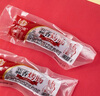 克拉古斯蒜香烤肠沈阳特产蒜蓉口味烤香肠泡面搭档肉类熟食下饭菜火腿肠 85g蒜香烤肠【试吃尝鲜】 实拍图