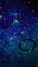 SEGA TOYSSEGA世嘉HOMESTAR第四代FLUX星空灯投影灯卧室氛围照明浪漫创意满 FLUX 星语心愿 两盘套餐 实拍图