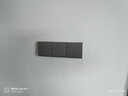 罗格朗（LEGRAND）电工电料空气开关断路器 家庭小型空开RXC系列 2P-25A带漏保 实拍图