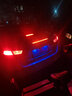 淘车艺 LED刹车灯泡专用于起亚K2福瑞迪智跑K5赛拉图狮跑爆闪尾灯改装灯 高亮款1157 长亮款/单个价 实拍图