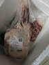 千户侯 右玉有机羊肉 生鲜 羔羊肉卷羊排羊前后腿组合 烧烤食材清真食品 （8.4斤）羊肉卷+羊整排+羊前腿 组合系列 实拍图
