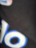 MITCHELL & NESS圆领短袖男半袖 NBA猛龙魔术队麦迪T恤男 MN纯棉男士运动T恤短T 魔术队麦迪 XL 晒单实拍图
