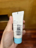 宫中秘策（GOONGBE）宝宝润肤乳液 清爽保湿 中小样30ml  0月龄适用 韩国进口 实拍图