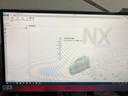 UG NX12.0远程安装编程模具设计UG10软件安装送视频教程 UG 7.0 远程协助安装 实拍图