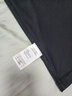 耐克（NIKE）2026年男子AS M NK DF UV HYVERSE SS短袖T恤 DV9840-010 S 实拍图
