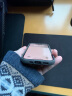 ELAGO韩国适用于苹果iphone防摔手机壳套全包舒适 iPhone 14 Pro 深灰色 晒单实拍图