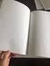 国誉(KOKUYO)学习笔记本子Campus无线装订本软抄本胶装本·分栏页 B5/60张 1本 WCN-CNB1633 实拍图