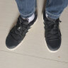 阿迪达斯（adidas）户外鞋男2024夏季新款TERREX DAROGA TWO 13网面运动涉水鞋HP8636 HP8641 /升级/黑色 42.5 晒单实拍图