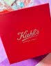 科颜氏（Kiehl's）全新胶原精华5ml体验装 实拍图