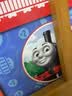 托马斯和他的朋友们故事盒子30册Thomas & Friends 英文原版绘本 托马斯平装小绘本故事 实拍图