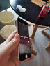 盾令 屏幕可适用于苹果6splus屏幕总成iPhone6splus显示屏液晶内外屏一体触摸手机屏电池 适用于苹果6S屏幕总成 黑色 实拍图