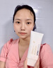 PORT BUDDY进口身体素颜霜美白全身防晒霜脖子女士免卸妆身体乳颈霜 200g【韩国女团同款】 实拍图