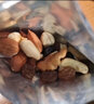 沃隆 每日坚果混合干果什锦果仁节日礼物送礼零食大礼包儿童零食 750g/盒每日坚果B款 实拍图
