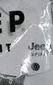 JEEP SPIRIT吉普衬衫男长袖衬衣男士工装秋冬款休闲宽松薄外套百搭翻领上衣 白色 2XL (140-155斤) 实拍图