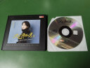 陈佳：又见邓丽君II（HQCD CD） 实拍图