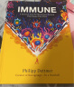 战斗细胞 人体免疫系统奇妙之旅 Immune A Journey into the Mysterious System That Keeps You Alive 英文原版Philipp Dett 晒单实拍图