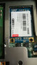 ThinkPad 联想原装笔记本固态硬盘MSATA 固态硬盘SSD 128G T430u/K26/K4350/Y460 晒单实拍图